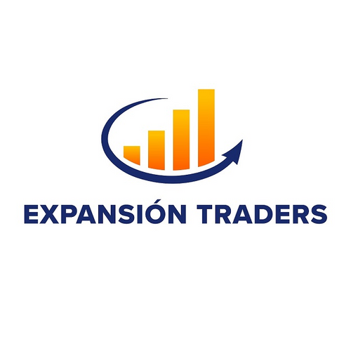 EXPANSION TRADERS